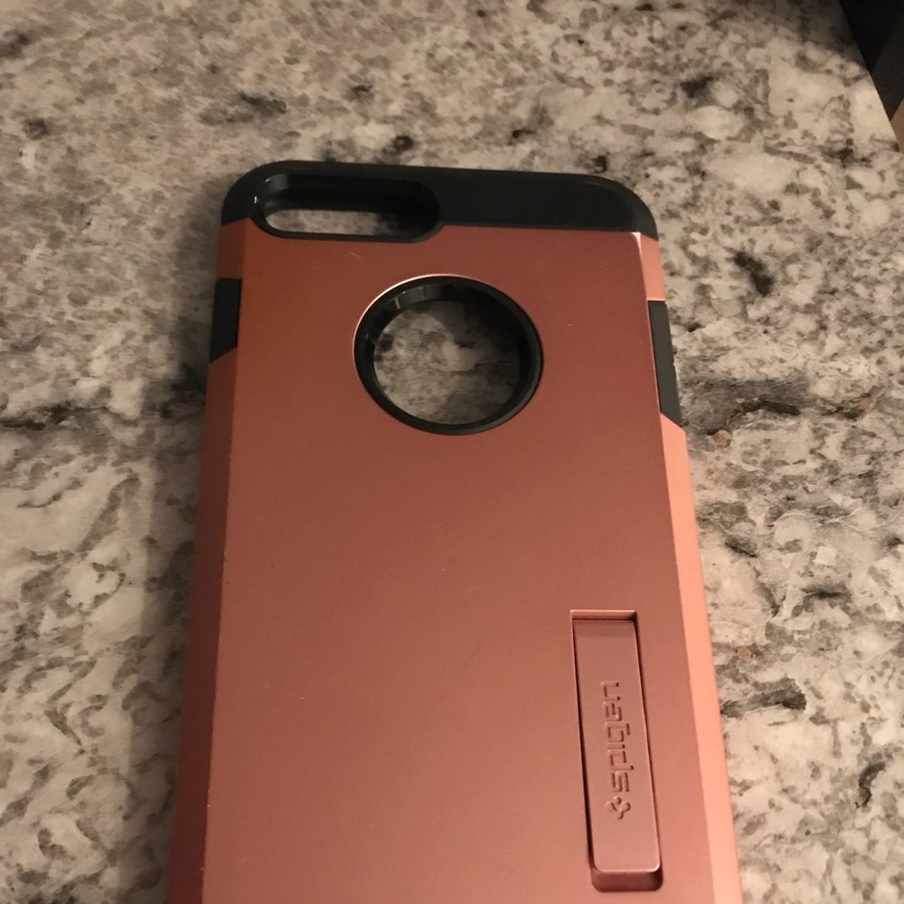 iPhone 7 plus 8 plus